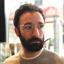 jfeldstein avatar
