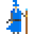jfernandez avatar