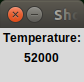 showtemp_script.png