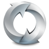 Firefox_Sync_logo.png