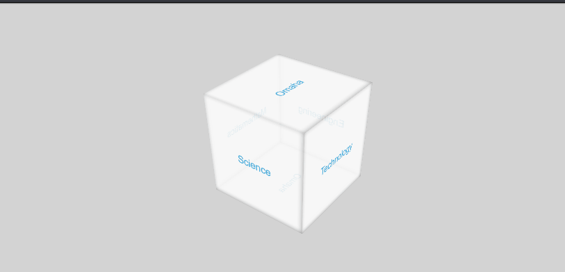 Cube_animation.gif