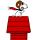 jfrench72