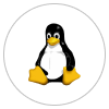 linux.png