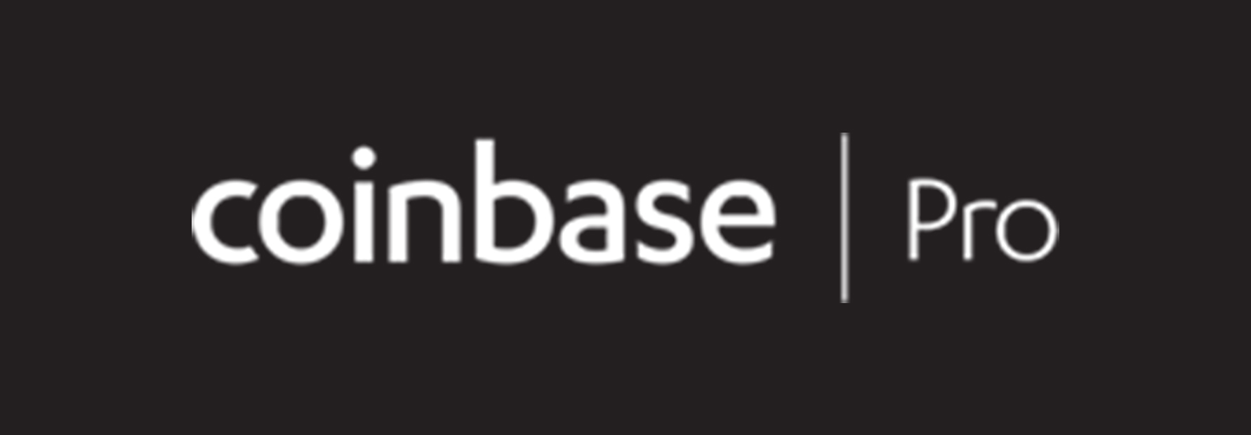 coinbase_pro-logo.jpg