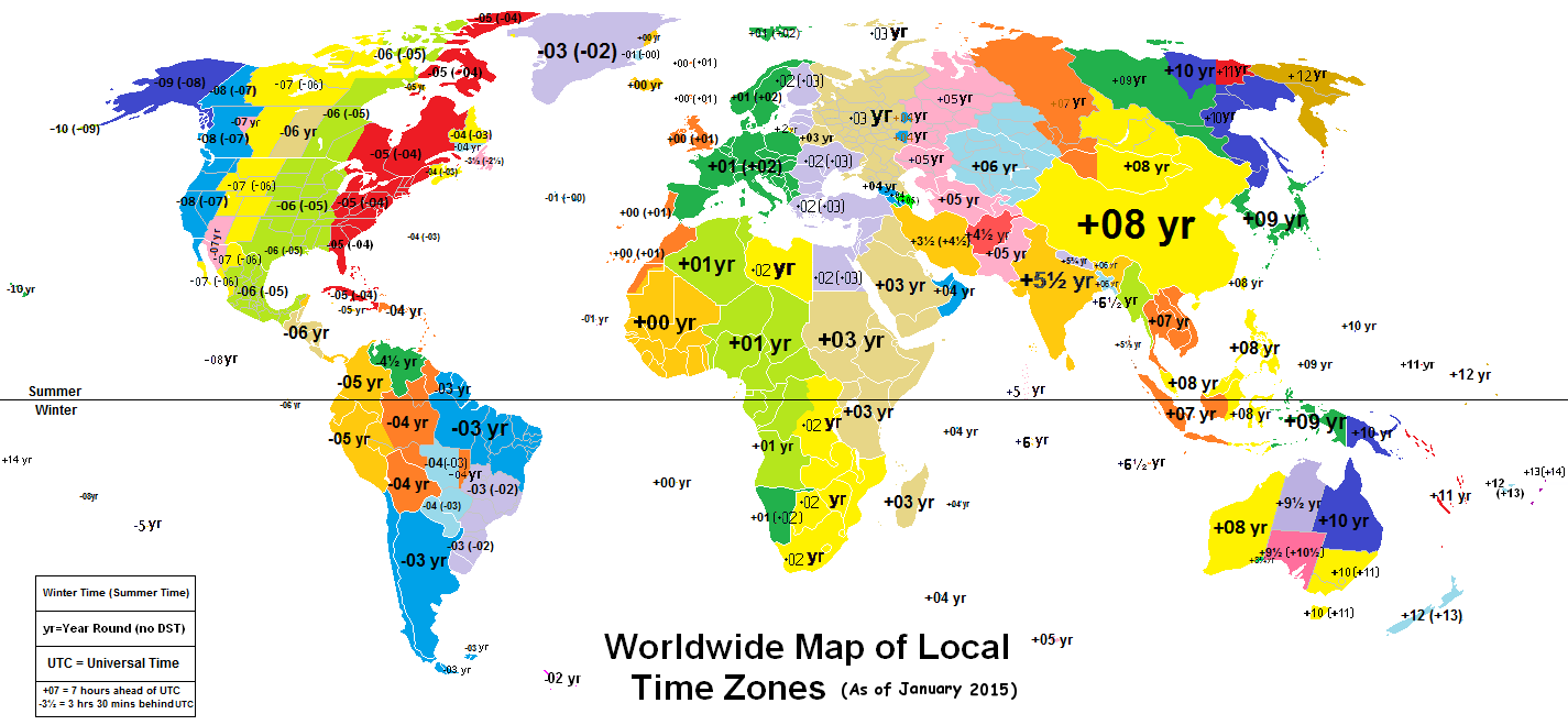 Worldwide_Time_Zones.png