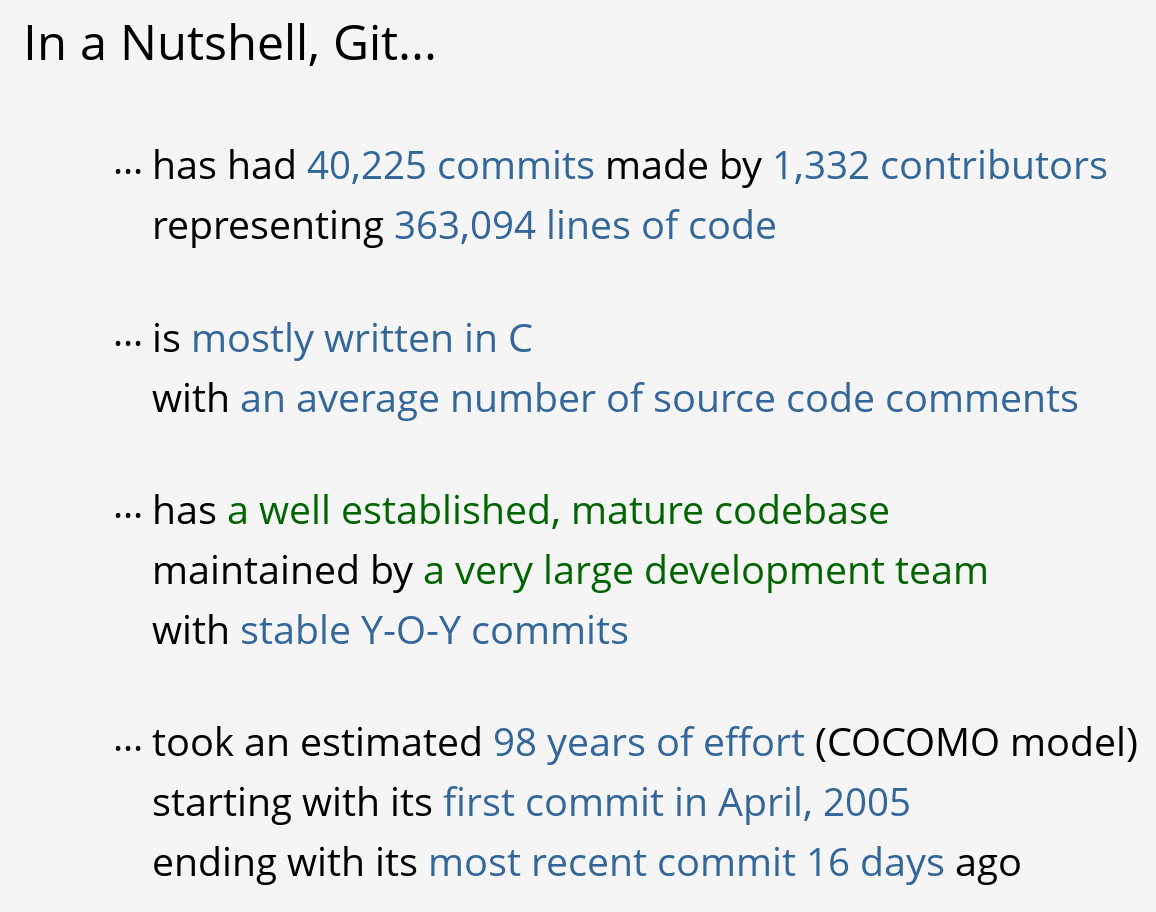 factoids-openhub-git.png