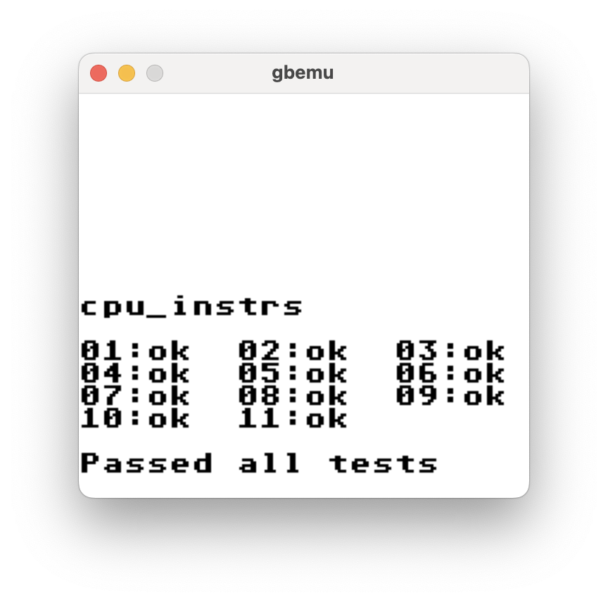 blarggs-tests-pass.png