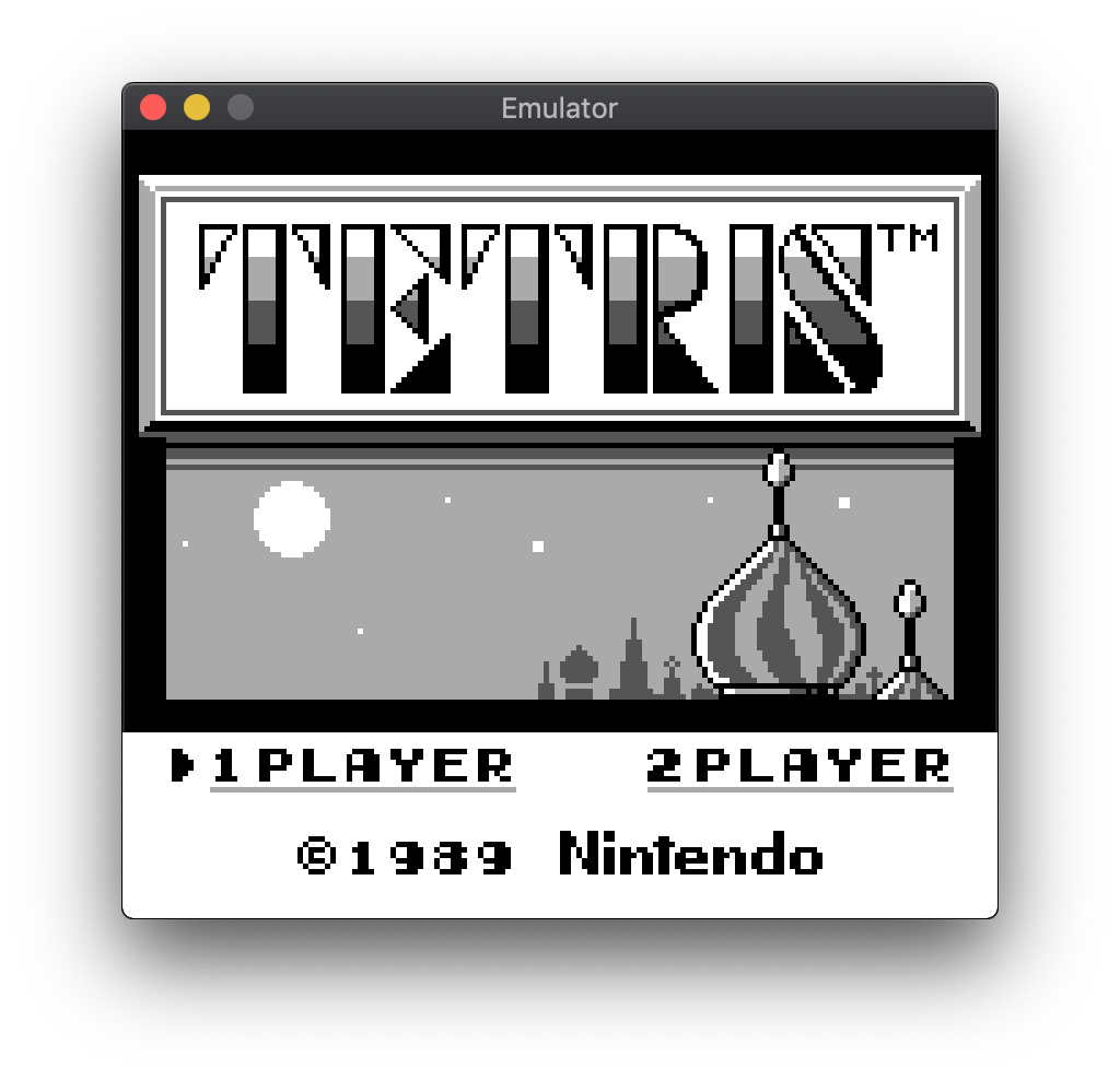 tetris-menu.png