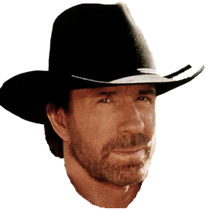 chuck-norris.png