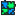 Icon_Puzzle_16.png