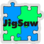 Icon_Puzzle_64.png