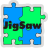 Icon_Puzzle_96.png