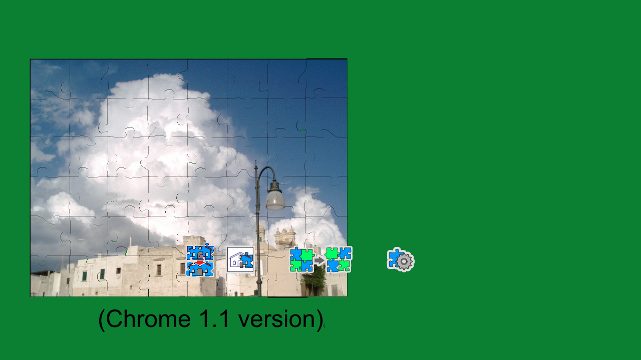 JigsawPuzzle_1280x720_screenshot.png