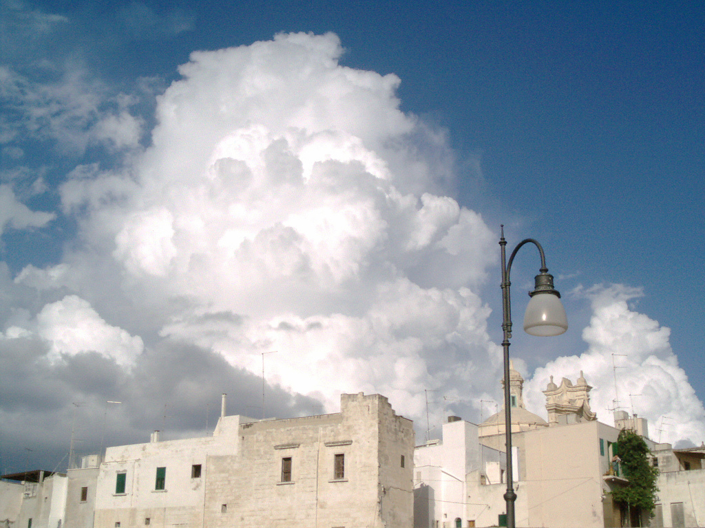 polignano.jpg