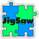 Icon_Puzzle_128.png