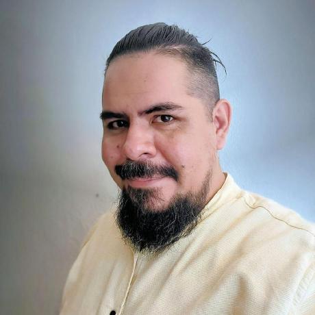 Jorge Guzmán