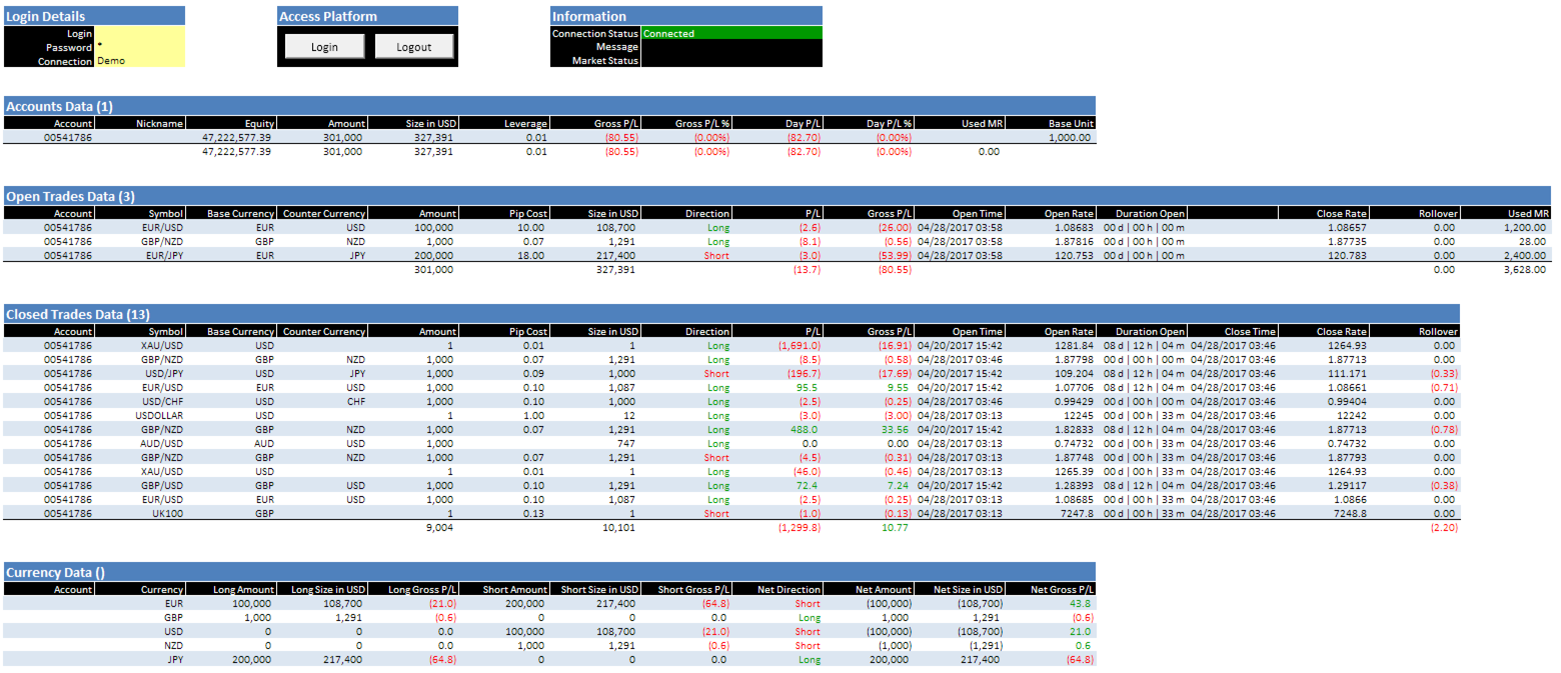 Account-Dashboard.png