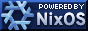 powered_by_nixos.gif