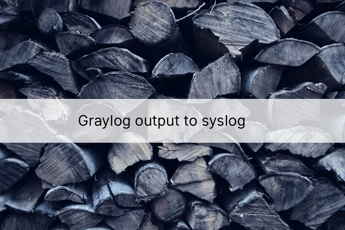 graylog-output-syslog-lucas-minklein-3974.png