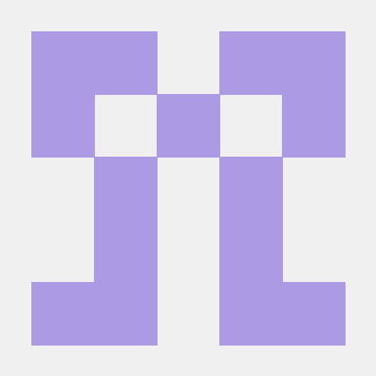 jhackshaw