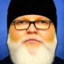 Venice AI Image Generator GitHub avatar