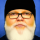 jhacksman