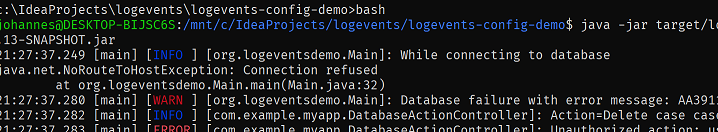 cmd-with-bash-cropped.png