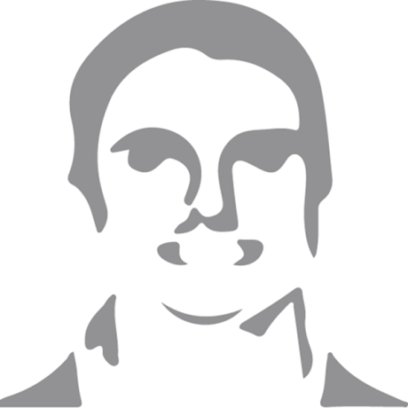 jhauga avatar
