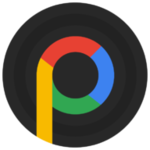 ms-icon-150x150.png