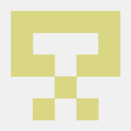 jhibird avatar