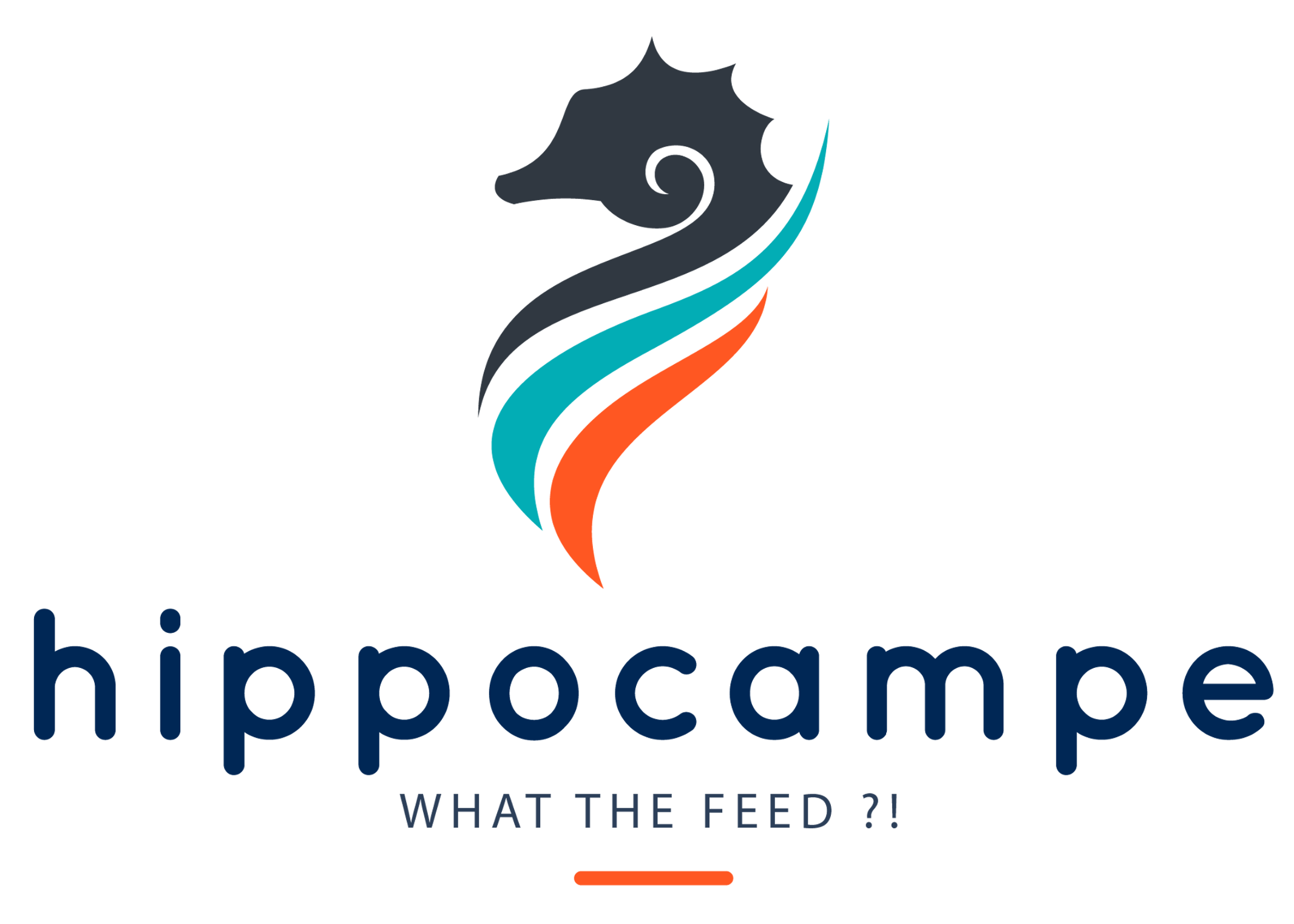 Hippocampe-logo.png