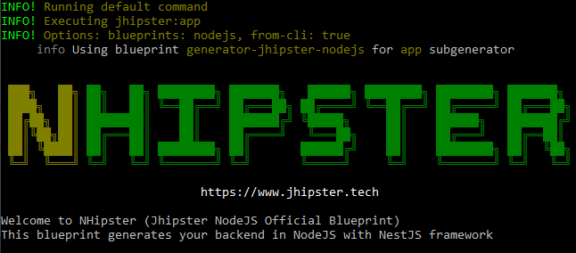 nhipster-cli-logo.png