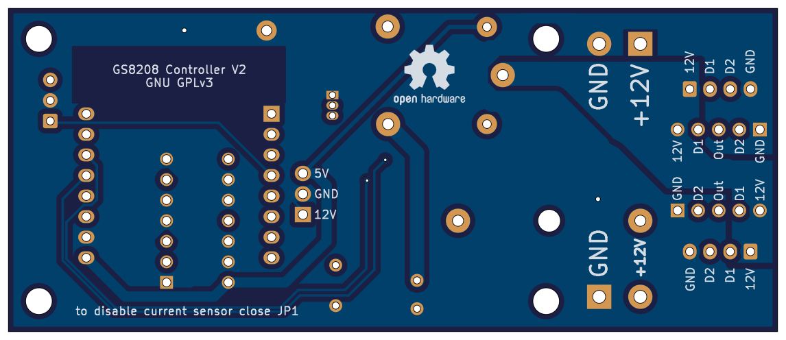 PCB_Back.png