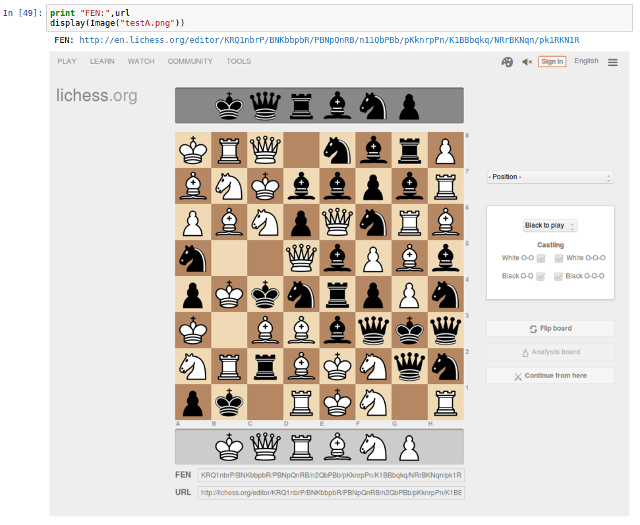 random_fen.png