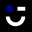 favicon.png