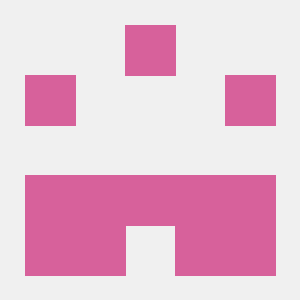 jhpark-coder