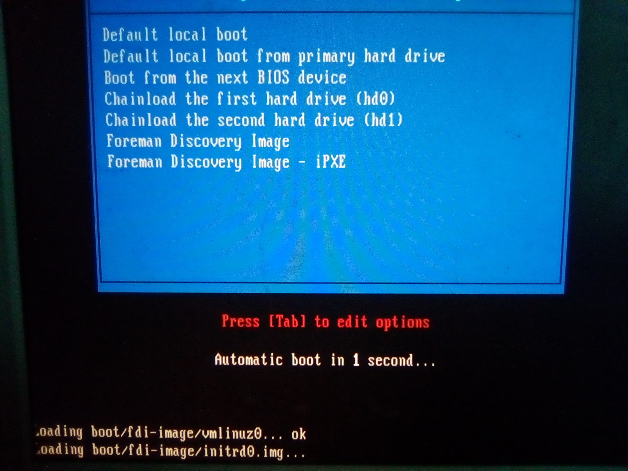 pxe_boot