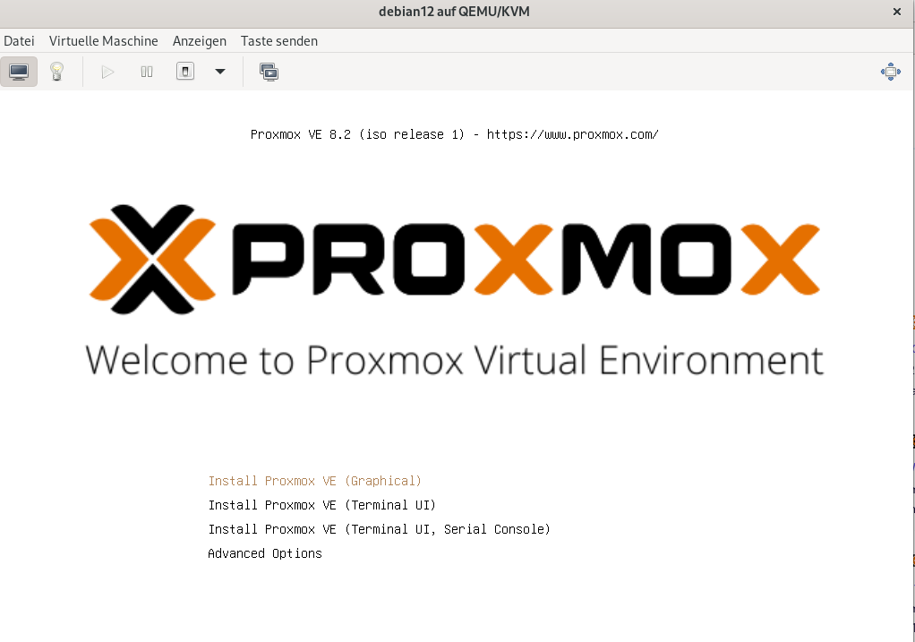 promox_install