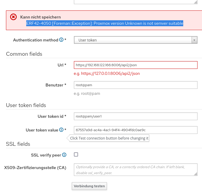 usertoken_bug