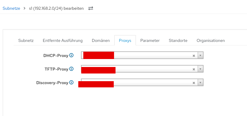 subnet_proxy