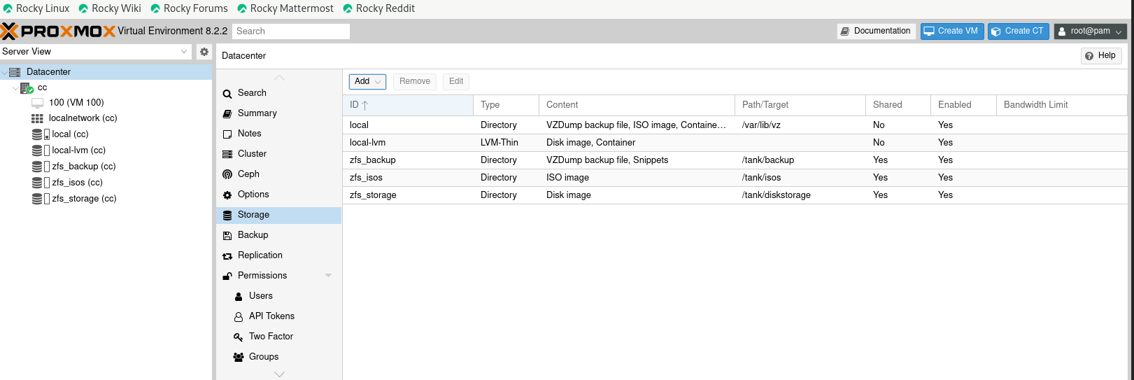 create_storage