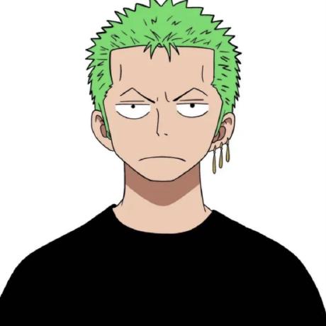 jiabaochen1 avatar