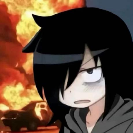 dsh-plugin-chrome avatar