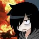 jiaererw profile avatar