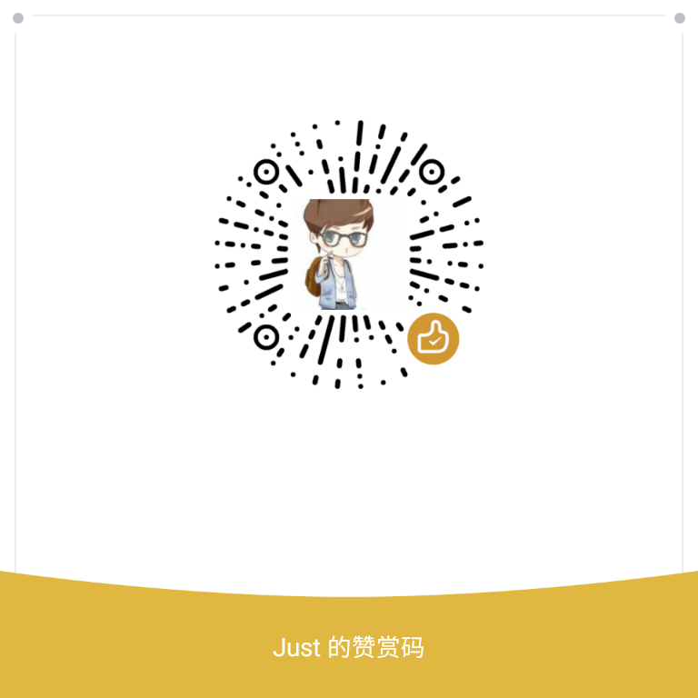 wechat_pay.jpg