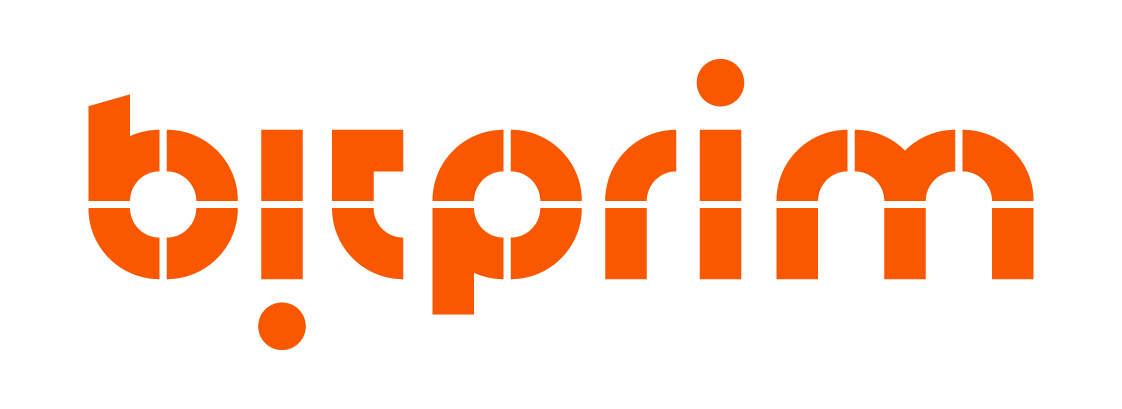 bitprim_logo_orange.png