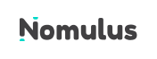 nomulus-logo.png
