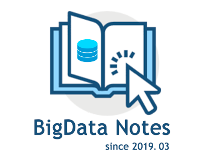 bigdata-notes-icon.png