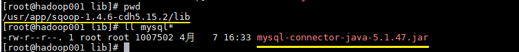 sqoop-mysql-jar.png