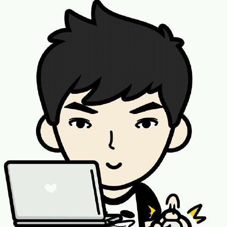 jianjun156 avatar